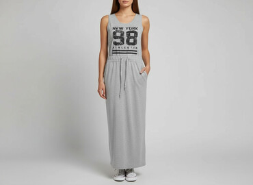 wassyl spodnie dresowe: Women`s dress, size M