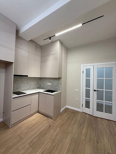 Штукатурка, шпаклевка: Шпаклевка стен, Шпаклевка потолков, Декоративная штукатурка | Венецианская, Леонардо, Мокрый шелк Больше 6 лет опыта — 7