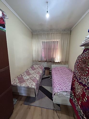 Продажа коттеджей и домов: Продается дом Новопавловка (Ленинский район) Ак Ордо3 по ул, Каттобека — 13
