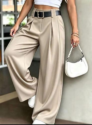 kargo pantalone muske: Pantalone: 2.600dinara
S M L — 2