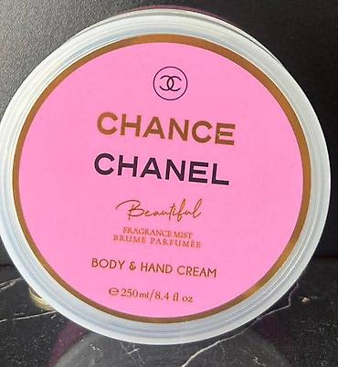 Nega kože: Losioni i kreme za ruke i telo — 23