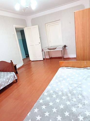 bineqedide kiraye evler ucuz: Geniş və işıqlı 3 otaqlı mənzil kirayə üçün təqdim olunur. Mənzil — 2