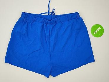 pakuten plus size: Komplet dresowy damski, rozmiar XL — 8