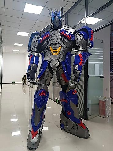 Развлечение и отдых: Продажа бизнеса — 9