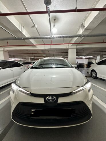 xacmaz taksi xidmeti: Günlük, Toyota, Depozitlə, Qalmamaq şərti ilə