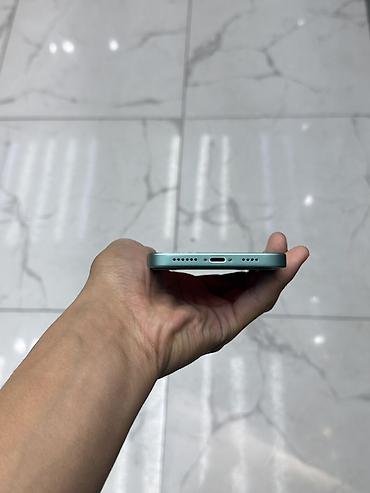 iphone plus: IPhone Xr, Б/у, 256 ГБ, 100 % — 8
