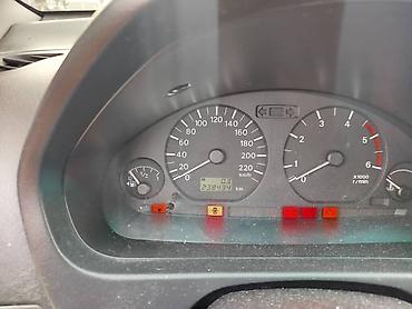 Другие автозапчасти: Разбор запчасти Mitsubishi Space star Любая запчасть в наличии! — 6