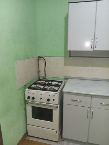 Yataq otağı dəstləri: İkinəfərlik çarpayı, Dolab — 15