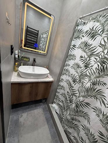 Продажа квартир: 🔥 СРОЧНО ПРОДАЁТСЯ 2-КОМНАТНАЯ КВАРТИРА 🔥 📍 Район: Восток-5 🏢 — 5