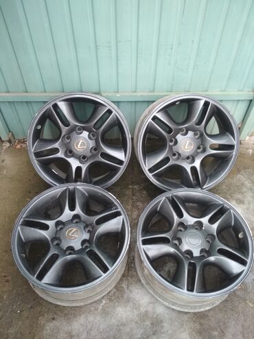 Другая мототехника: Продаю на Лексус Жх 470, 460, Прадо 120, 150 электронные амортизаторы — 11