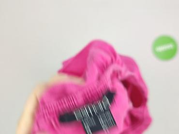 klapki w deichmann: Esmara, Sukienka damska, rozmiar L — 5