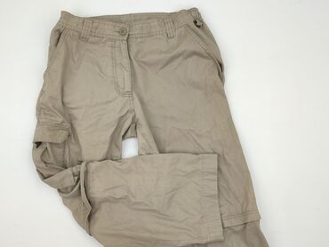 bytom kurtka puchowa: Jeansy dla mężczyzn, 3XL, stan - Bardzo dobry