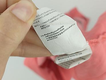 pull and bear aplikacja: Hugo Boss, Koszulka polo dla mężczyzn, rozmiar M — 6