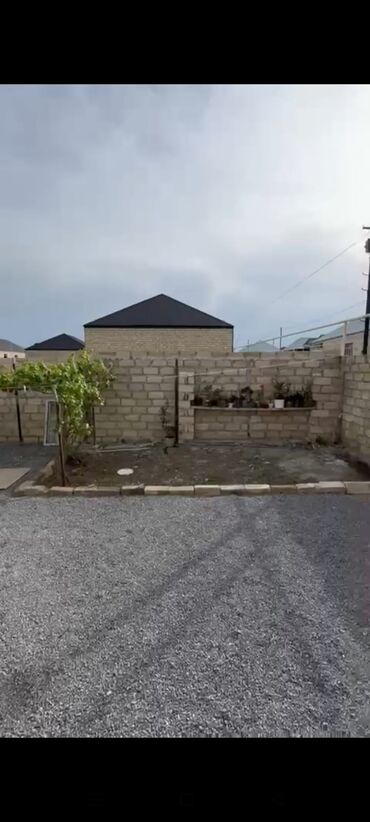 Sifarişlə digər ev mebeli: Gəncə seheri cavad xan qesebesi cüce zavodunun yani Qiymət 57000 4 sot -da lalafo.az — 4 Sifarişlə digər ev mebeli: Gəncə seheri cavad xan qesebesi cüce zavodunun yani Qiymət 57000 4 sot — 4