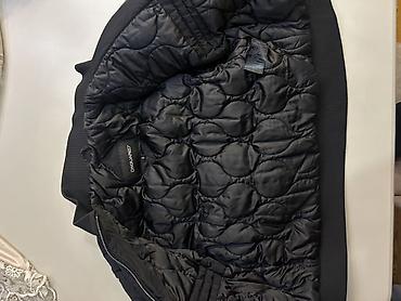 qar geyimi: Kurtka, Bomber, Qış, Dsquared2, S — 4