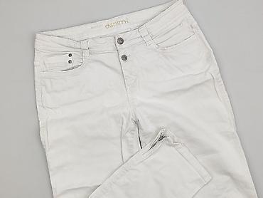 bershce: Yessica, Джинси жіночі, розмір XL — 1