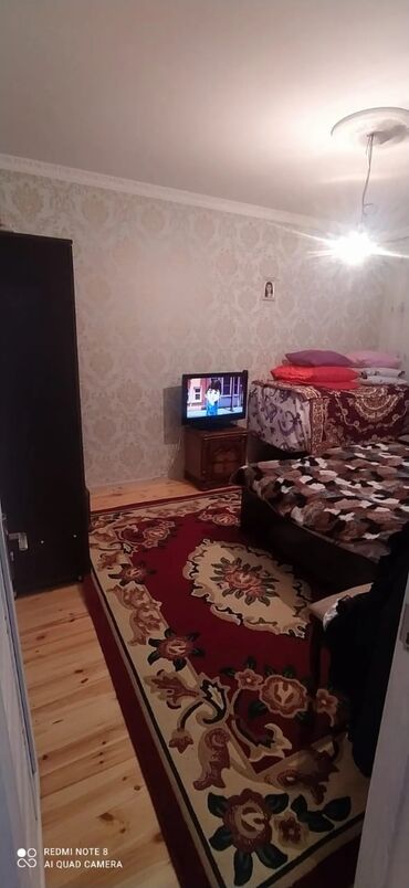 Həyət evləri və villaların satışı: 4 otaqlı, 120 kv. m, Kredit yoxdur, Yeni təmirli -da lalafo.az — 30 Həyət evləri və villaların satışı: 4 otaqlı, 120 kv. m, Kredit yoxdur, Yeni təmirli — 30