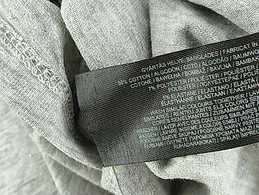 koszulki primark: Primark, T-shirt damski, rozmiar 2XS — 6
