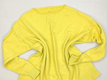 sweter grucha: Sweter damski, rozmiar 3XL — 1