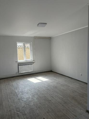 Долгосрочная аренда домов: 22 м², 1 комната — 2