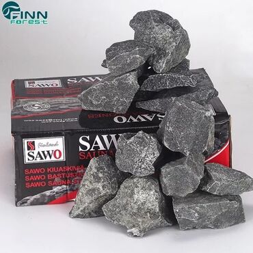 Hamam üçün aksessuarlar: Sauna aksesuarları Sauna vedrə qaşıq Sauna papağı Sauna aromatı — 23