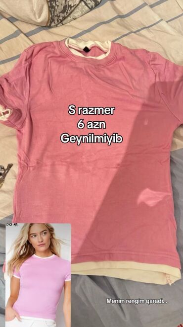 Digər qadın geyimləri: Qadın geyimləri paketi - Qara şifon don – Trendyolmilla stili, yüngül — 10