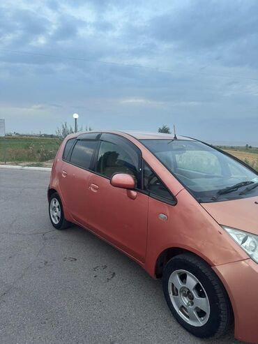 рулевой насос хонда одиссей: Mitsubishi Colt: 2004 г., 1.3 л, Автомат, Бензин, Хетчбек