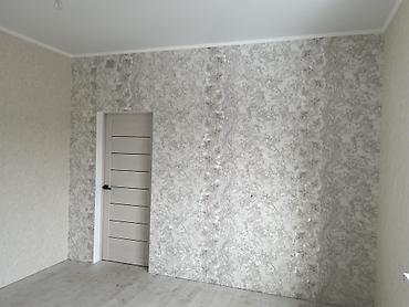 Ремонт под ключ: Дизайнерский ремонт квартир и домов «под ключ» - Полный комплекс — 16