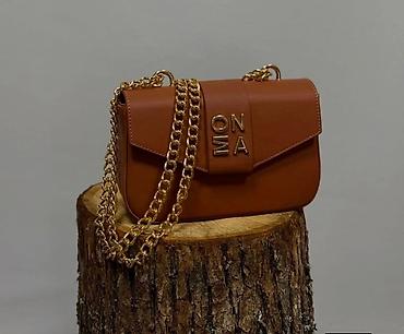 Torbe: Ceger, Guess, Materijal: Veštačka koža — 39