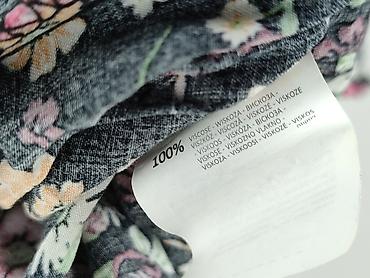 top cropp: Cropp, Sukienka damska, rozmiar S — 6