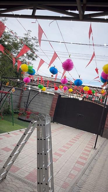 Детские сады, няни: Логопедический детский садик. Идет набор на новый логопедический садик at lalafo.kg — 5 Детские сады, няни: Логопедический детский садик. Идет набор на новый логопедический садик — 5