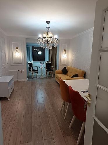 Uzunmüddətli kirayə mənzillər: ✨ MÖHTƏŞƏM TƏKLİF! ✨ 📍 İnşaatçılar metrosundan cəmi 5 dəqiqəlik -da lalafo.az — 9 Uzunmüddətli kirayə mənzillər: ✨ MÖHTƏŞƏM TƏKLİF! ✨ 📍 İnşaatçılar metrosundan cəmi 5 dəqiqəlik — 9