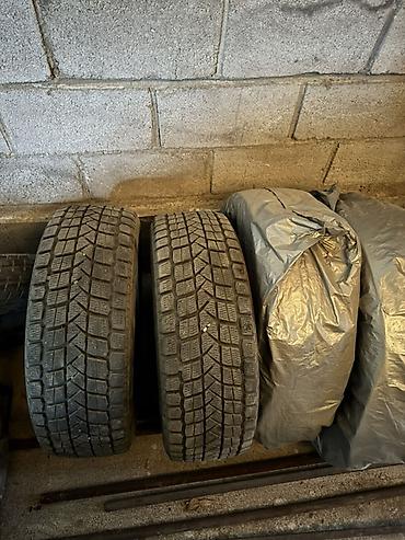 Π¨ΠΈΠ½Ρ 215 / 60 / R 17, ΠΠΈΠΌΠ°, Π/Ρ, ΠΠΎΠΌΠΏΠ»Π΅ΠΊΡ, Maxxis at lalafo.kg Π¨ΠΈΠ½Ρ 215 / 60 / R 17, ΠΠΈΠΌΠ°, Π/Ρ, ΠΠΎΠΌΠΏΠ»Π΅ΠΊΡ, Maxxis