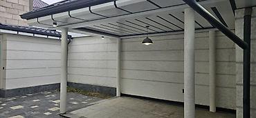 Продажа коттеджей и домов: Срочно продаётся совершенно новый, большой 2-этажный дом в районе — 18