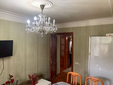 купить дом в масазыре: Баку, 8-ой километр, 4 комнаты, Вторичка, м. Нефтчиляр, 88 м²
