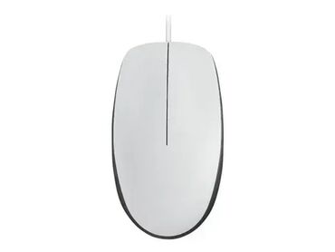 polovne ves masine sa garancijom beograd: Logitech M100 Miš, beli, 1000 dpi 🖱️ Tip: Žičani USB miš 🔍 Senzor