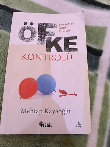edebiyyat mhm: Məhsul: Uşaq və gənc ədəbiyyatı + psixologiya mövzusunda kitablar — 3
