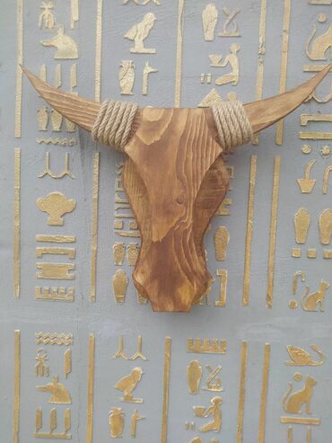 Bra, divar lampaları: Dekorativ gecə lampası 10 manatdan başlayan sex qiymətləri ilə -da lalafo.az — 8 Bra, divar lampaları: Dekorativ gecə lampası 10 manatdan başlayan sex qiymətləri ilə — 8