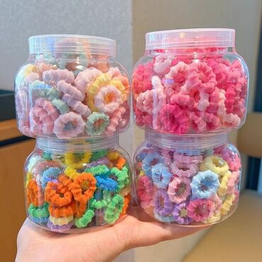 Другие игровые комплексы: Набор товаров: 1) Обучающие карточки Digital Calculation Card – 400 c — 19