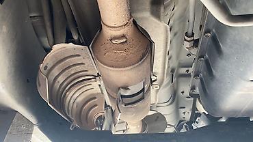 pro max: Скупка катализаторов катализатор катализаторов прием — 4