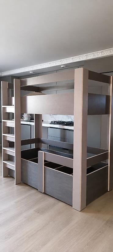 Digər mebel: ZuluAçilan Masa 12 stul ideal veziyyetdedir hecbir problemi — 2