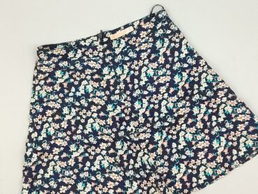 Bershka, Women`s skirt, size XS