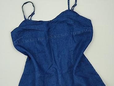 overall forever 21: Italian Style, Sukienka damska, rozmiar 2XL — 1