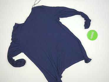 la infinity: Janina, Tunika damska, rozmiar 2XL — 3