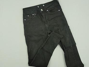 jeans simmons: Jeansy damskie, rozmiar S — 1