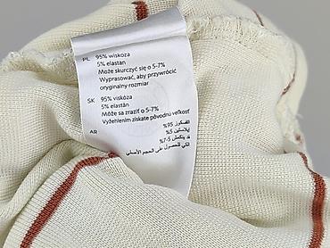 lindex koszula: Lindex, Bluzka damska, rozmiar XS — 5