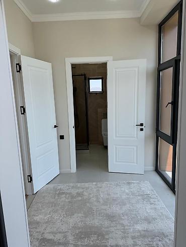 Дома: 🔥 ПРОДАЁТСЯ 6 ком -КОМНАТНАЯ Шикарный Полуподвальный Дом 🏡 Очень — 3
