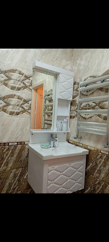 Mənzil kirayələyirəm: 2 otaqlı, 53 kv. m — 5