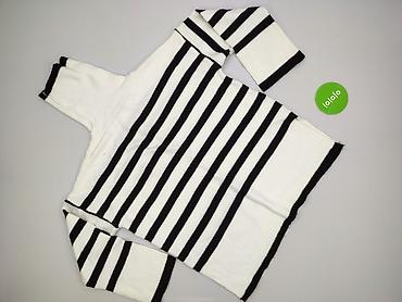 golf dilvin: Golf damski, rozmiar 2XL — 3