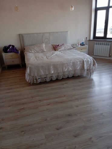 Уборка помещений: Уборка помещений, | Генеральная уборка, Уборка после ремонта, Мойка окон, | Офисы, Квартиры, Дома — 7